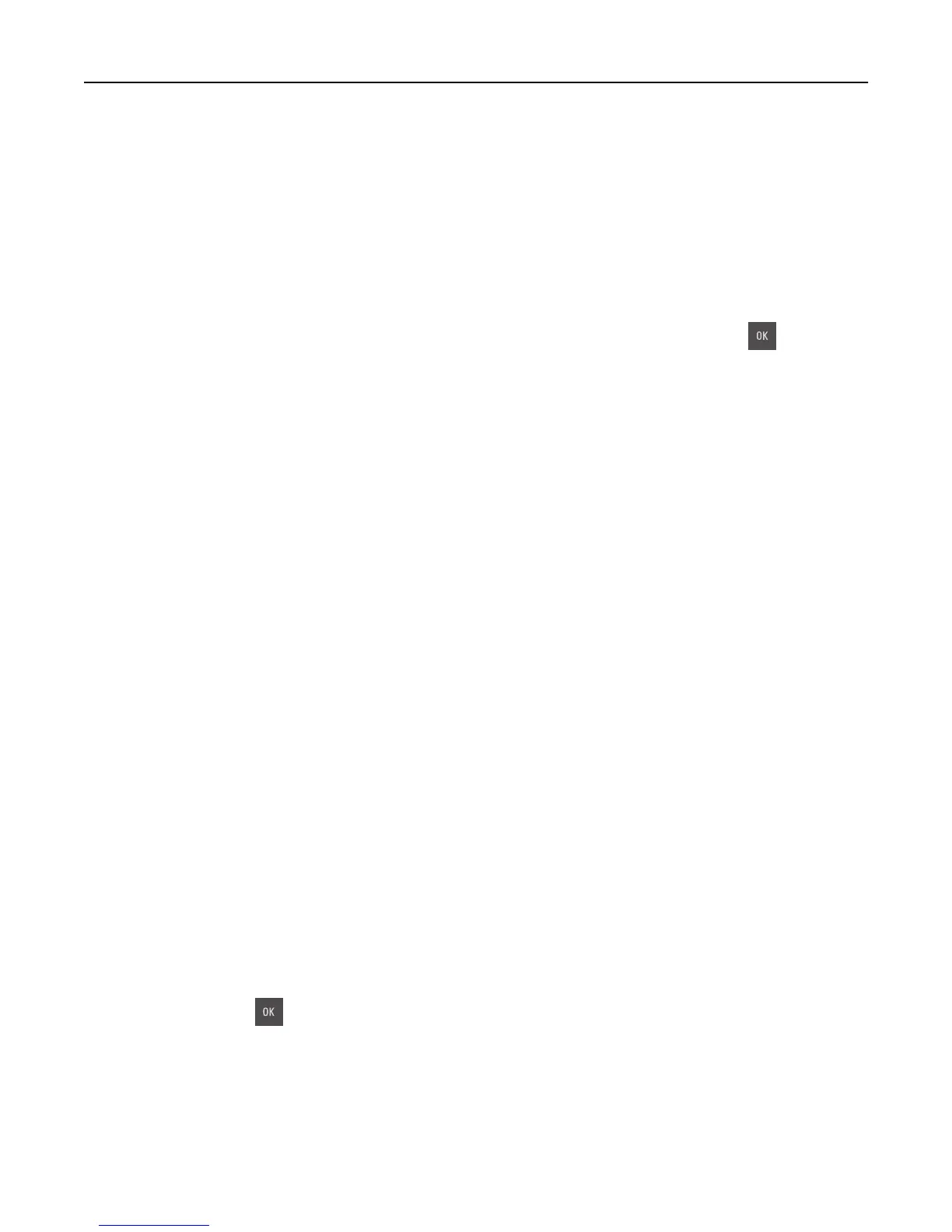 Page #179 background image