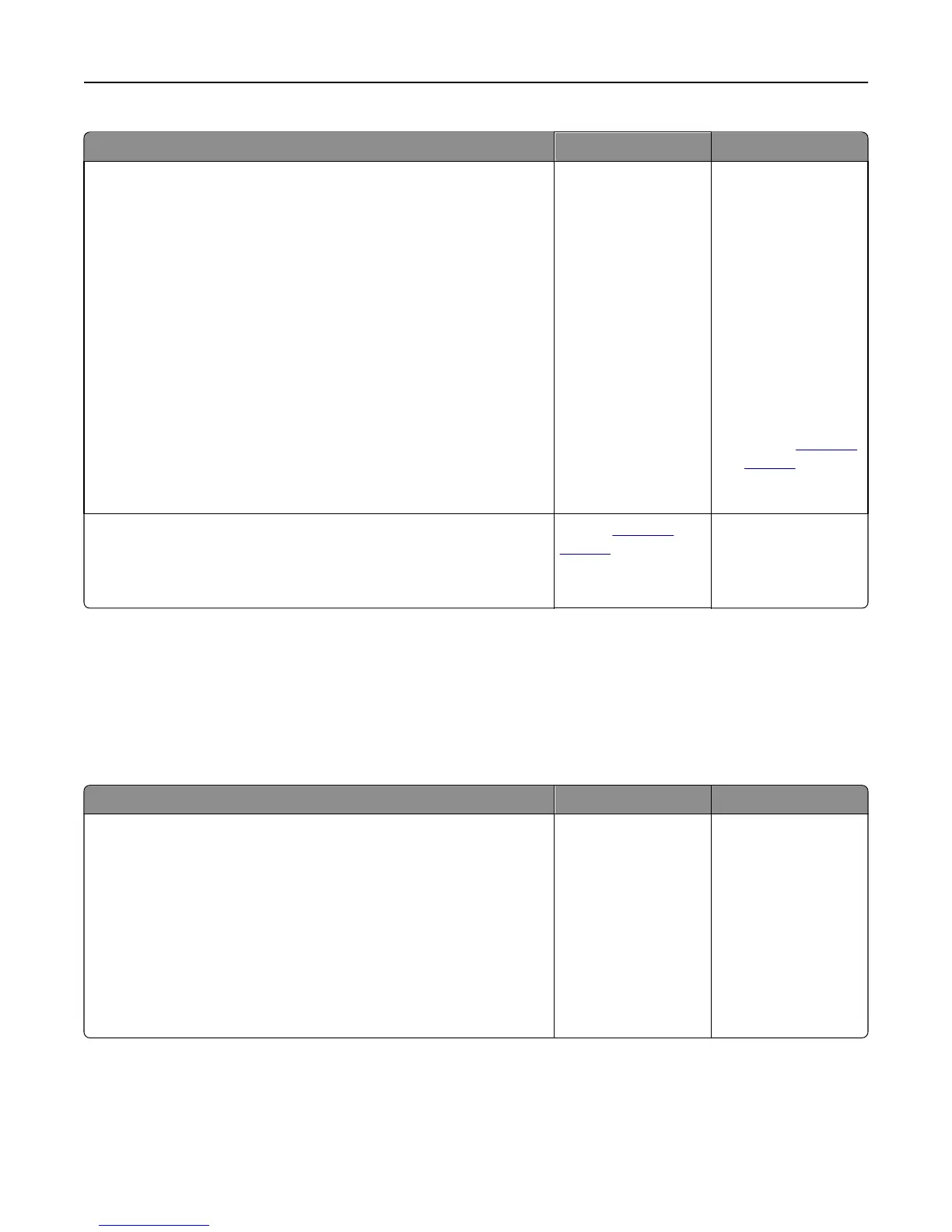 Page #192 background image