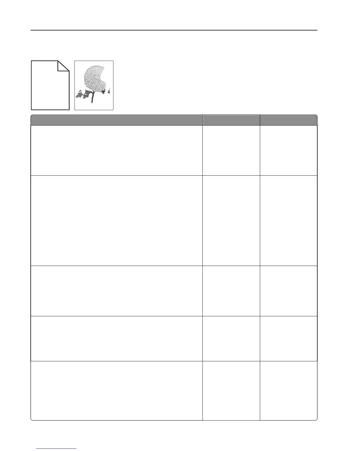 Page #199 background image