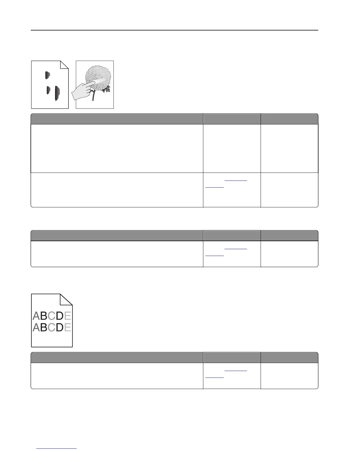 Page #209 background image