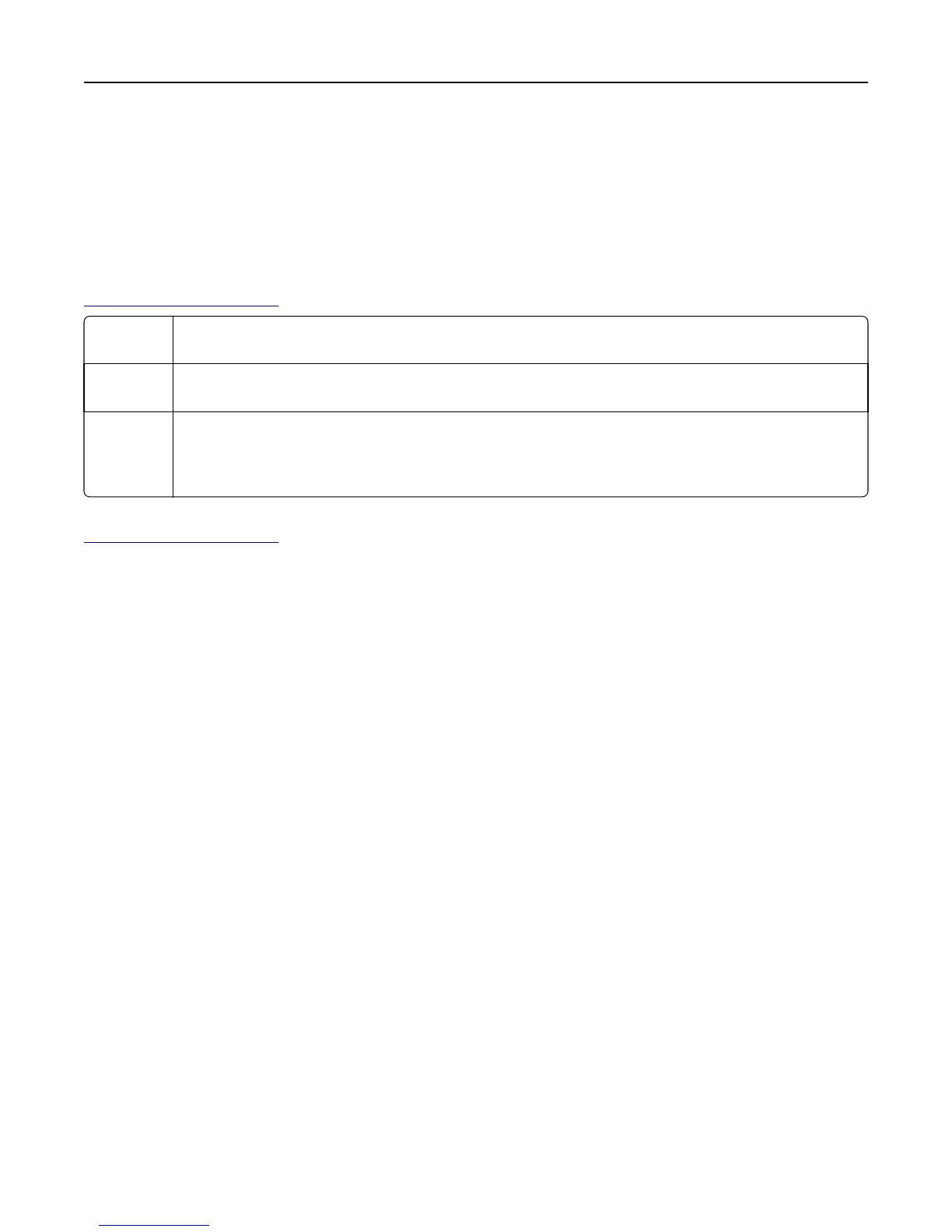 Page #216 background image