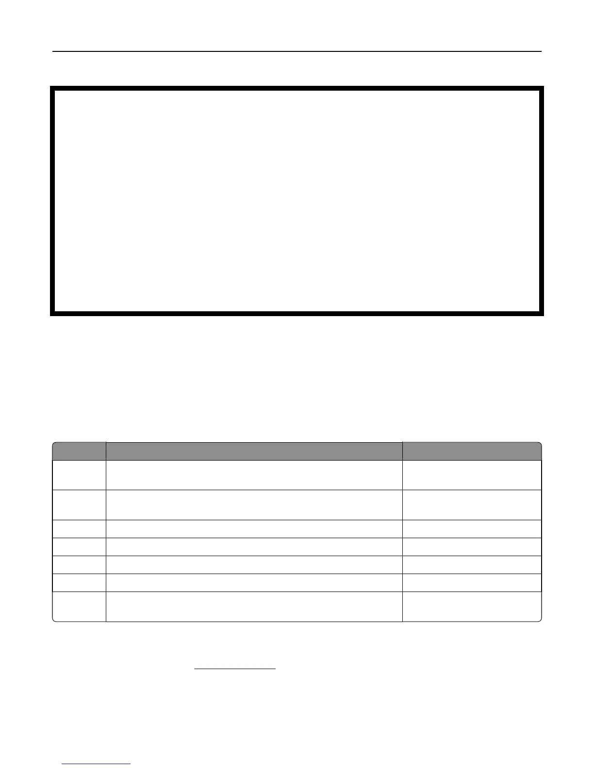 Page #222 background image