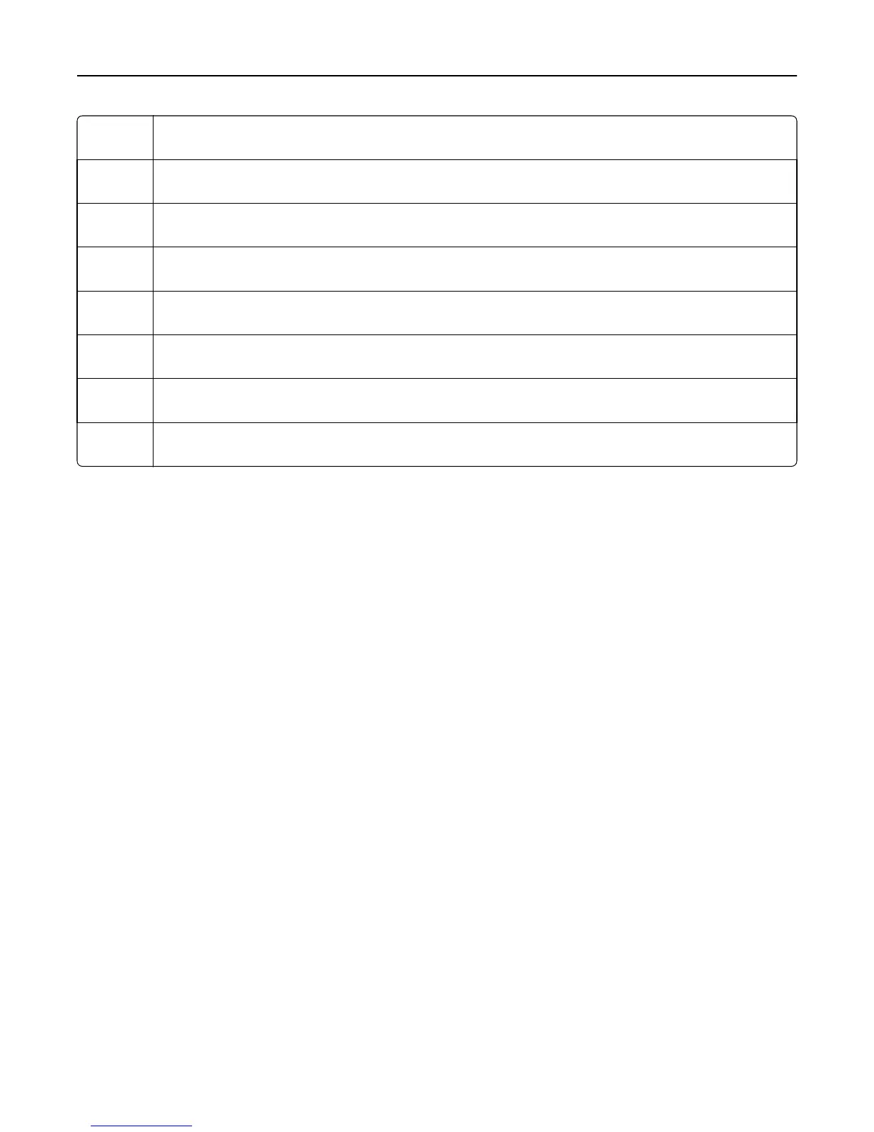 Page #227 background image