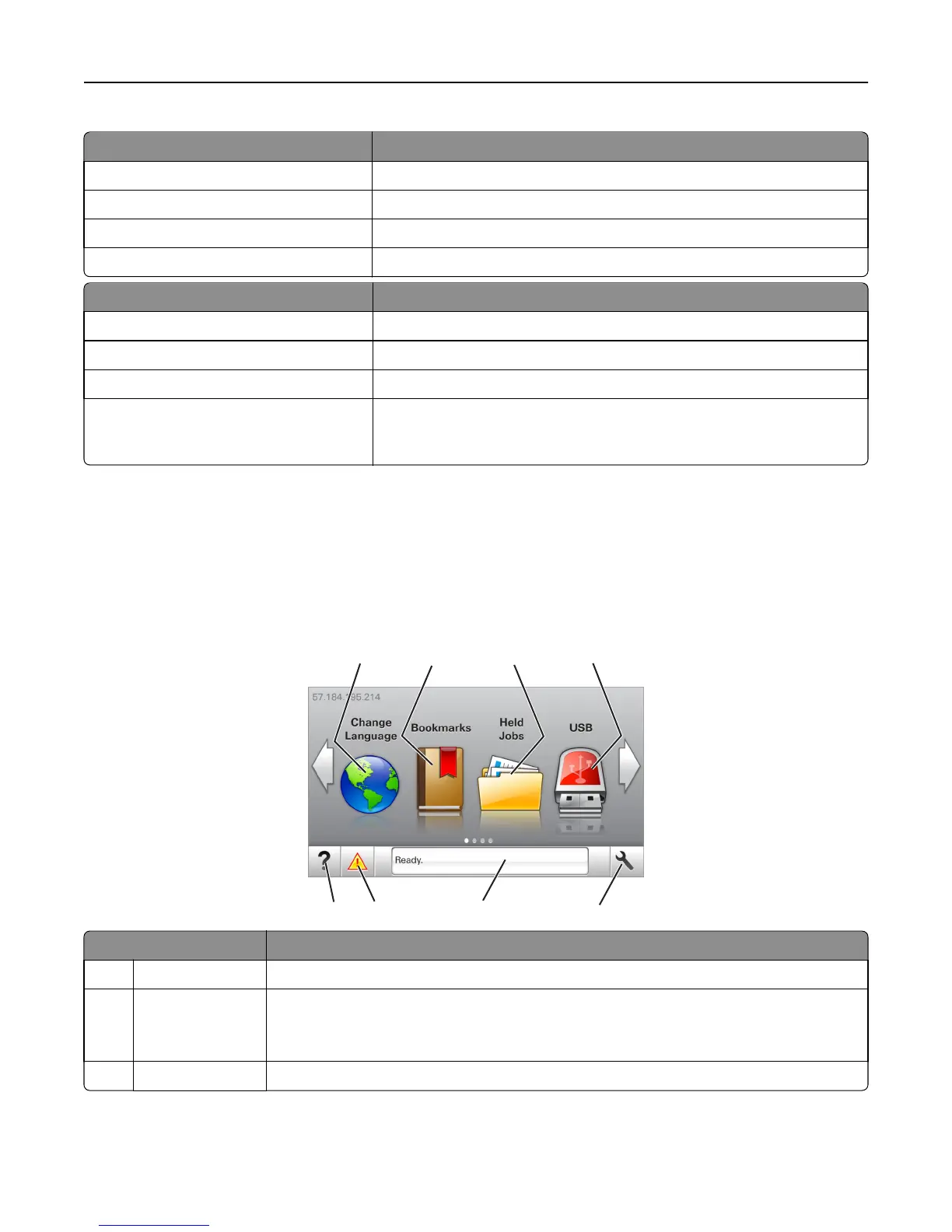 Page #15 background image