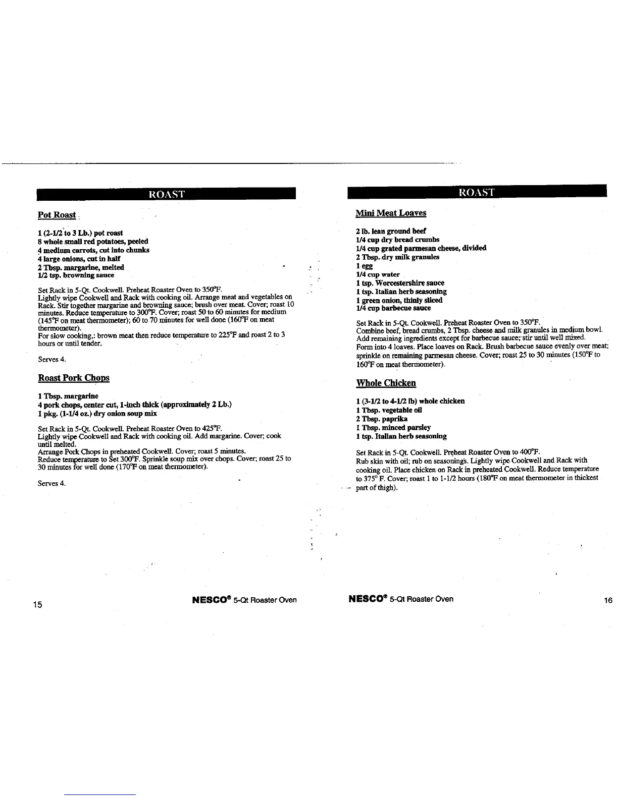 Page #16 background image