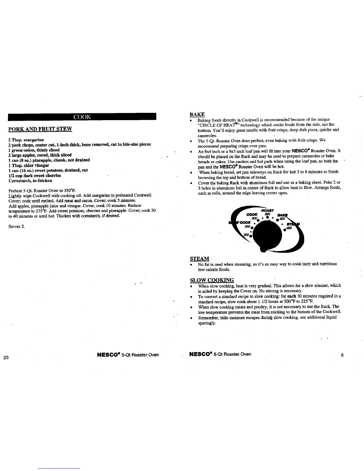 Page #9 background image