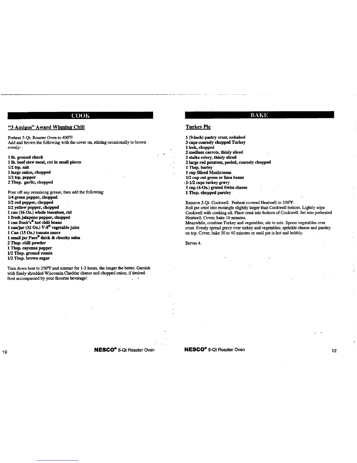 Page #13 background image
