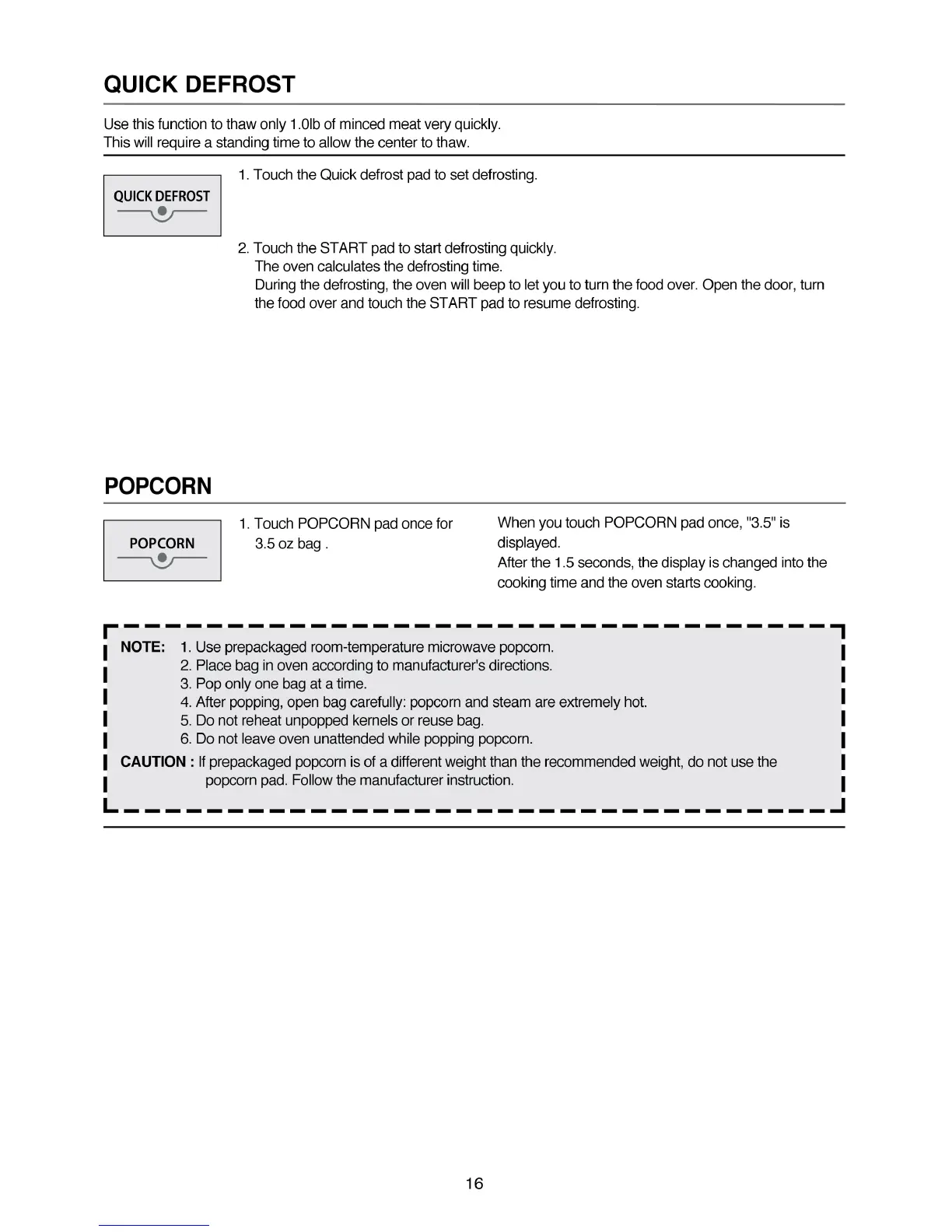 Page #17 background image