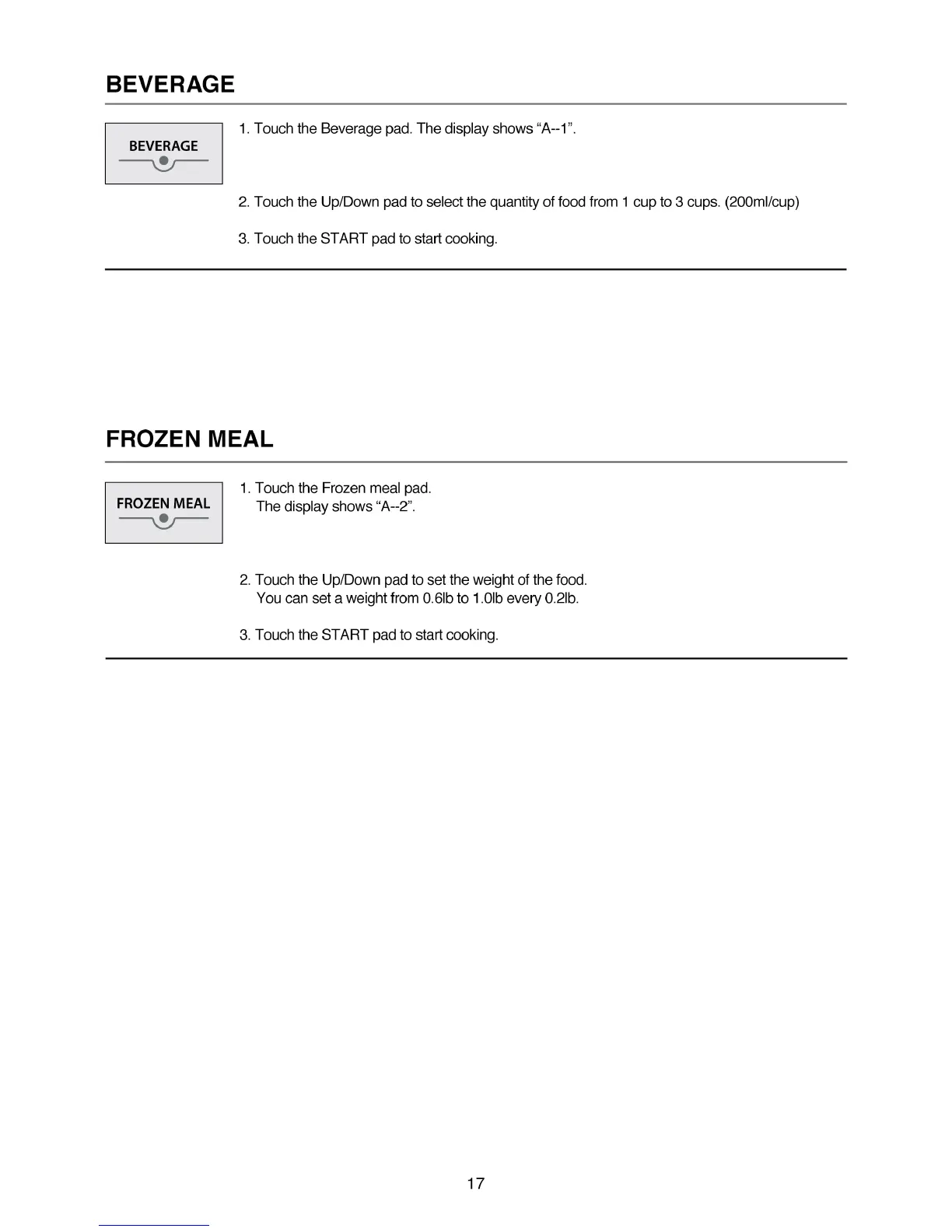 Page #18 background image