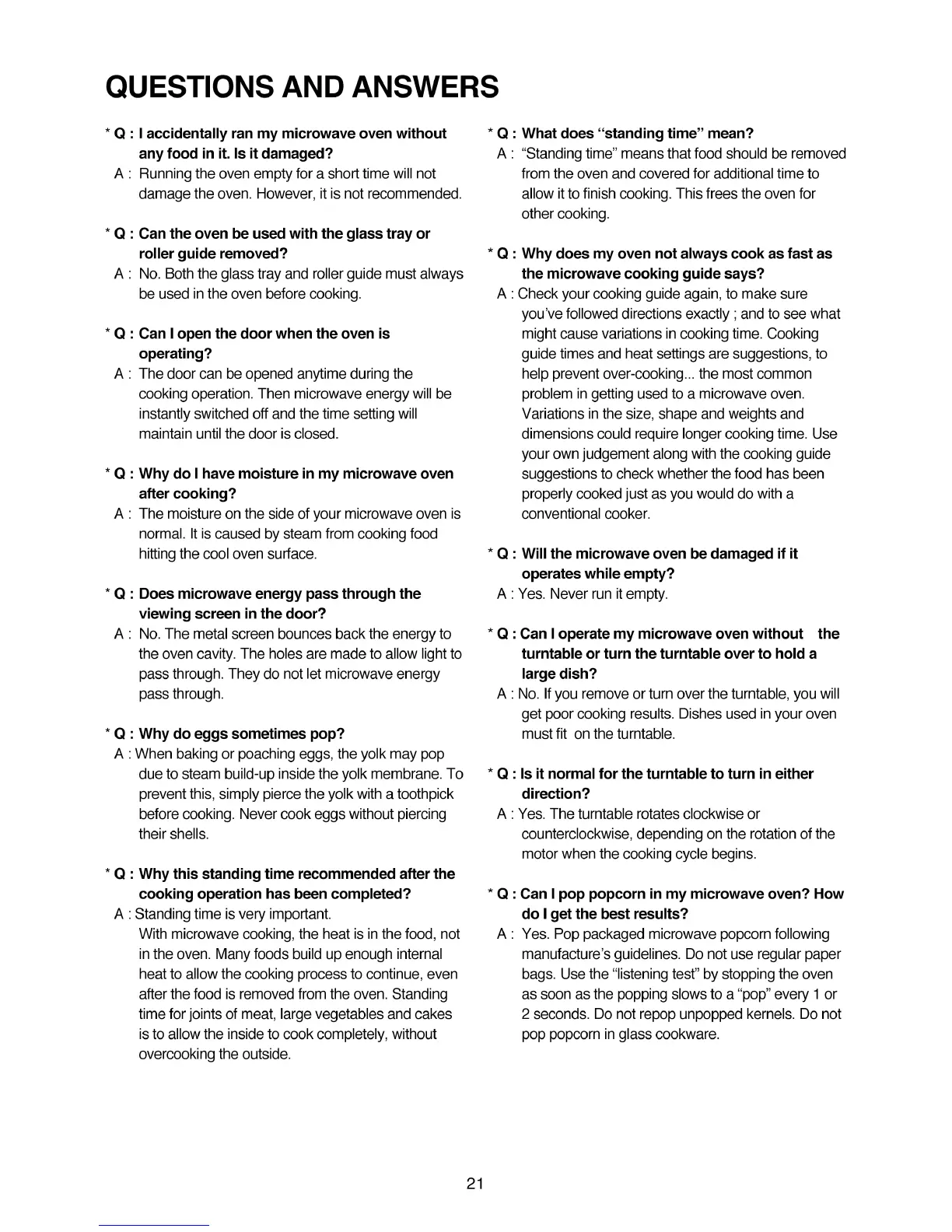Page #22 background image