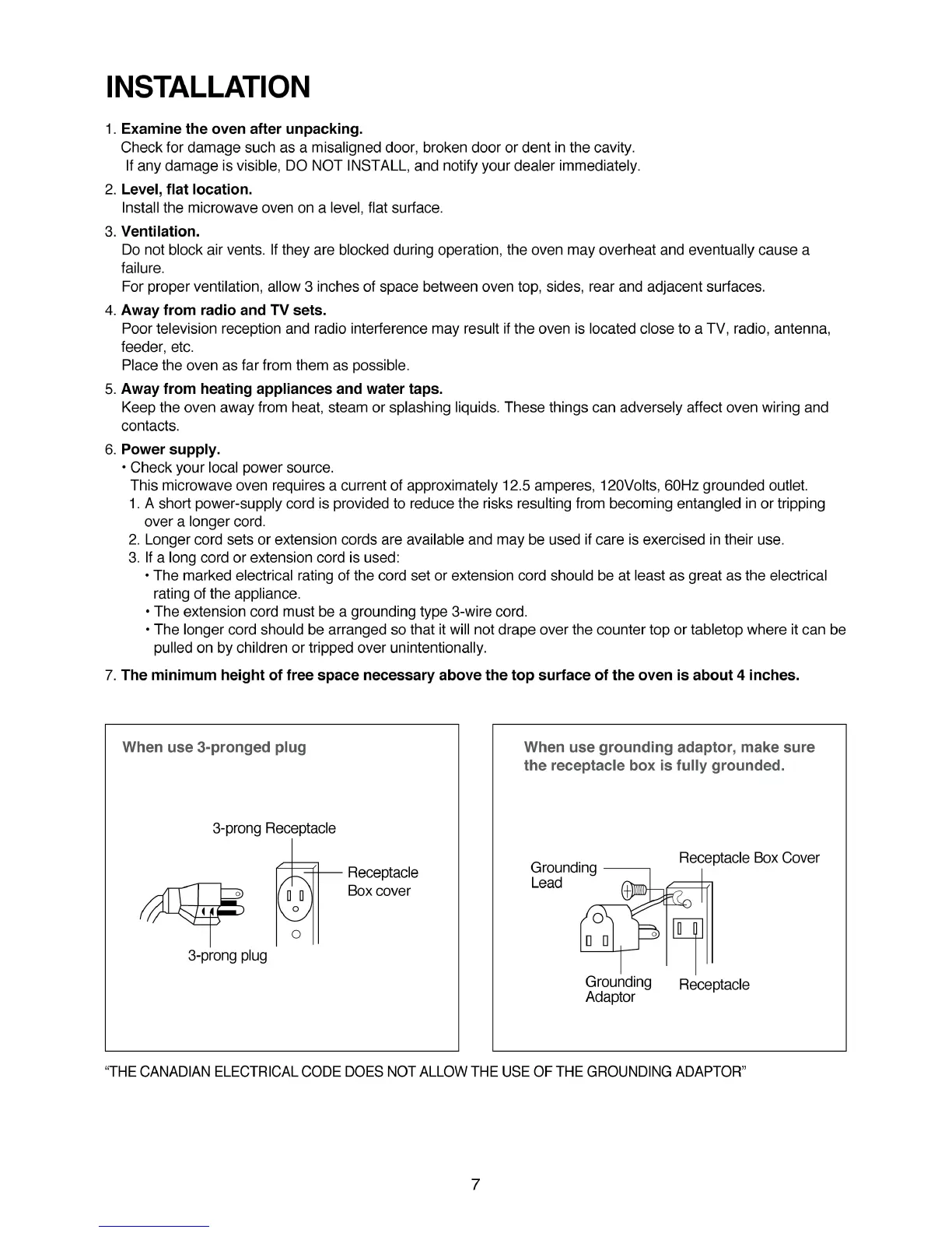 Page #8 background image