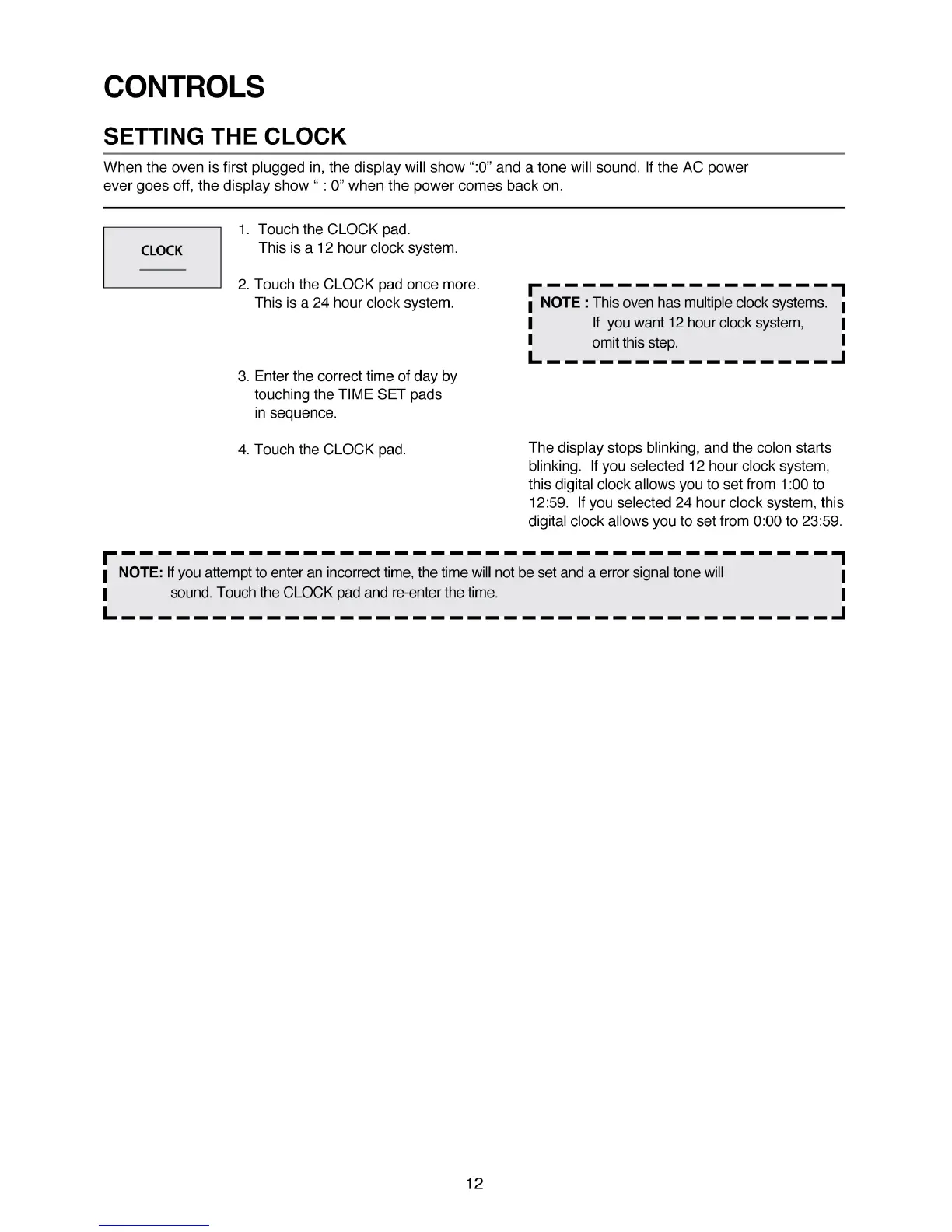Page #13 background image
