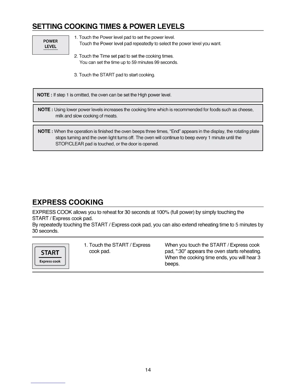 Page #15 background image