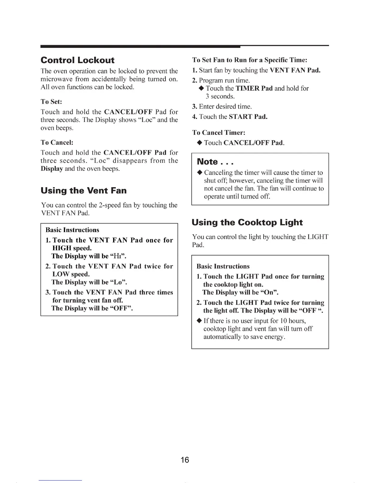 Page #17 background image