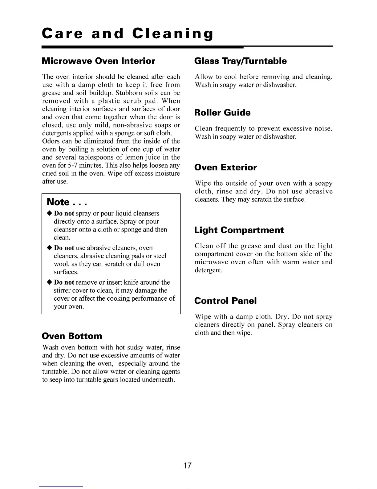 Page #18 background image