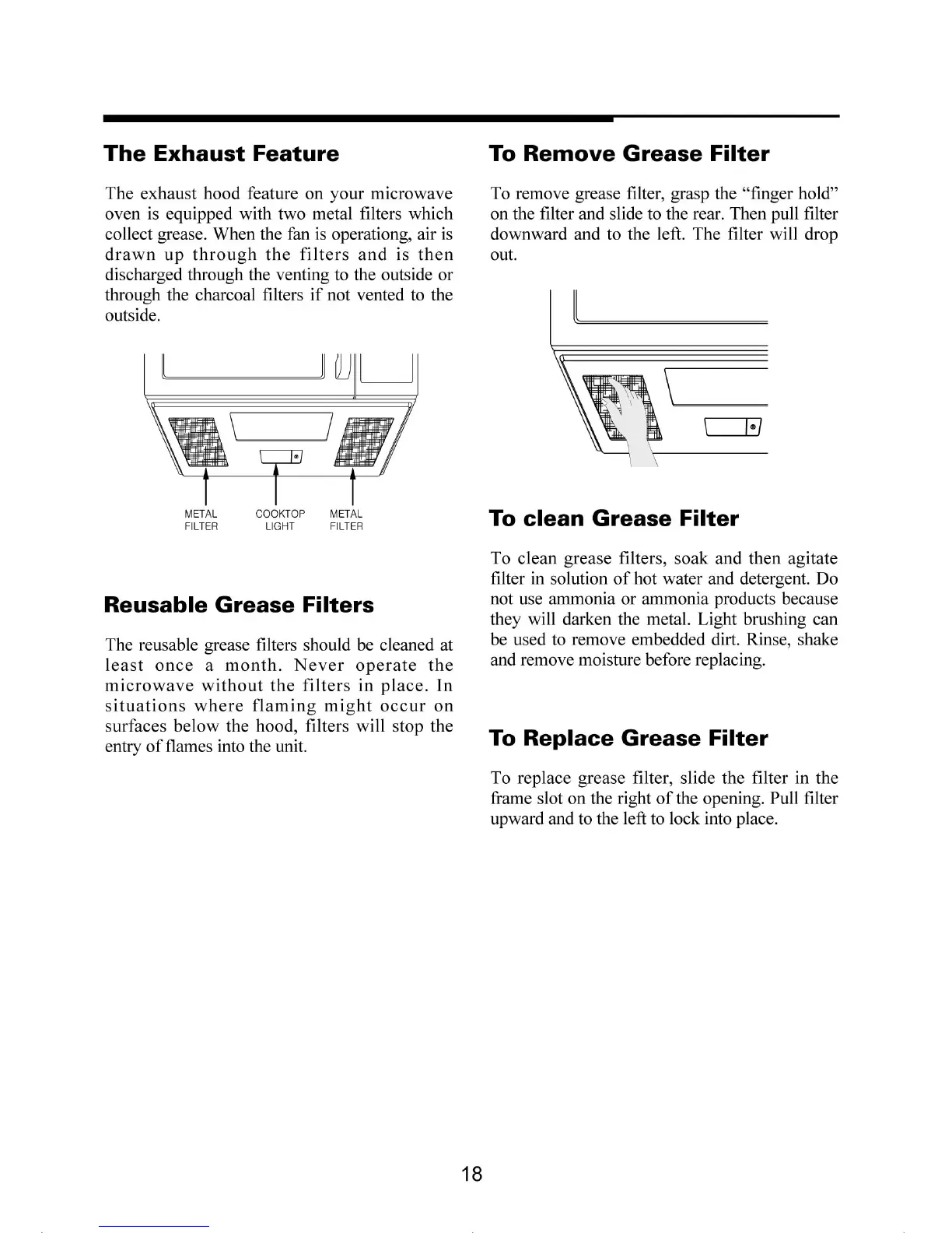 Page #19 background image