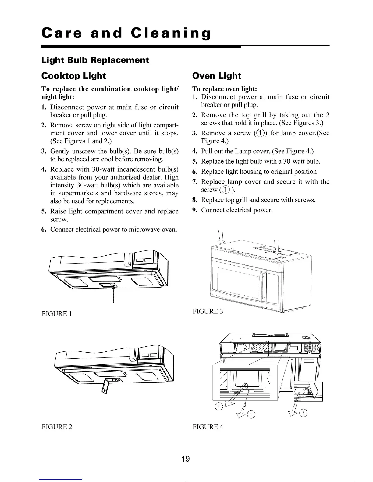 Page #20 background image