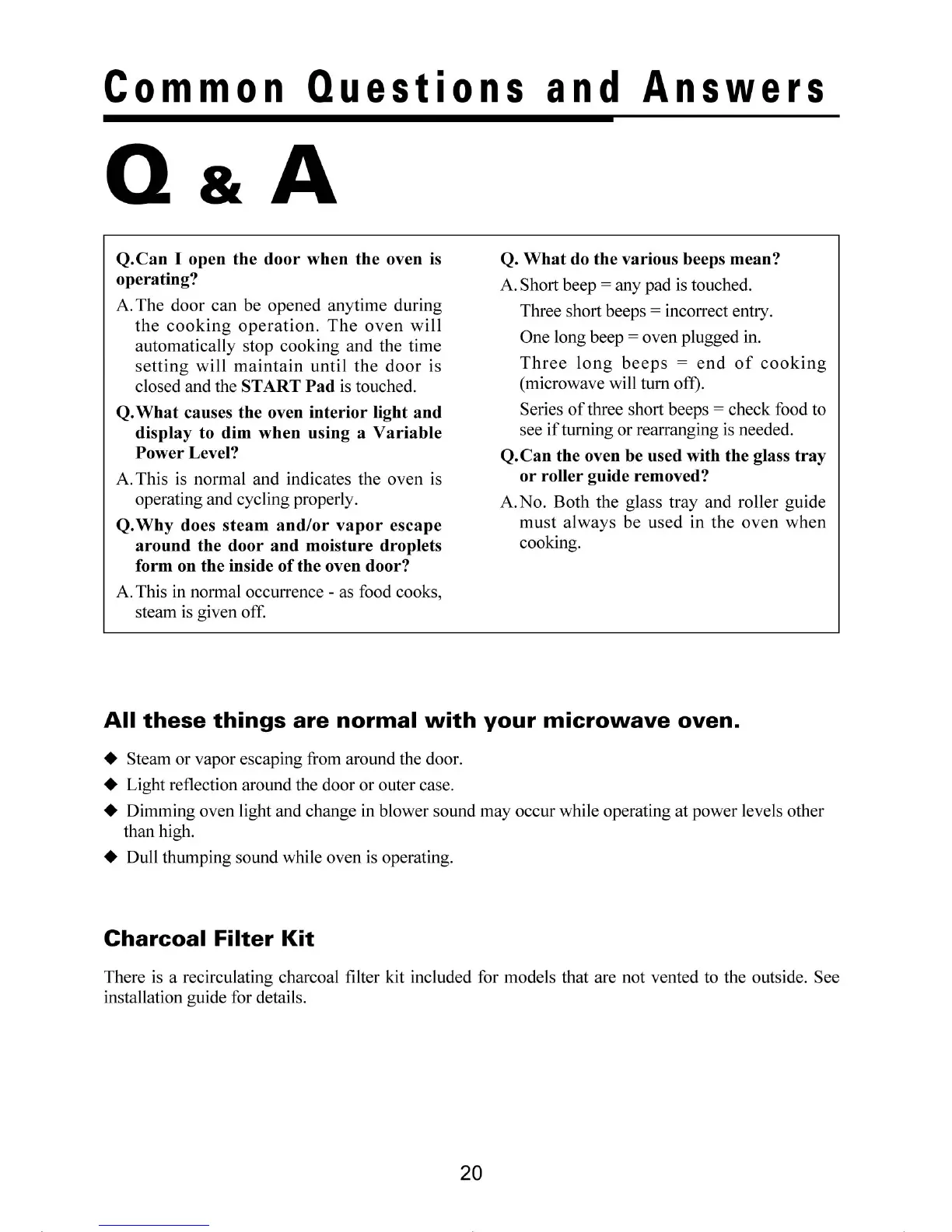 Page #21 background image