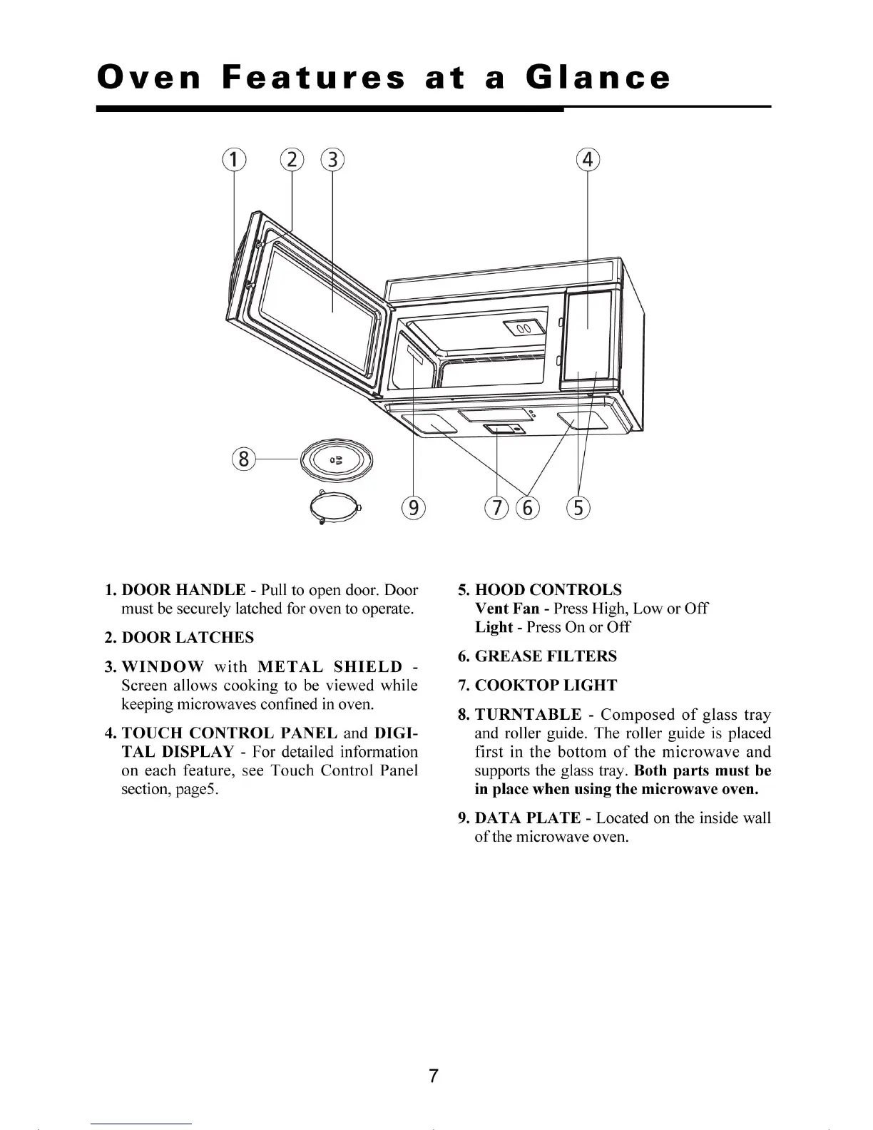 Page #8 background image