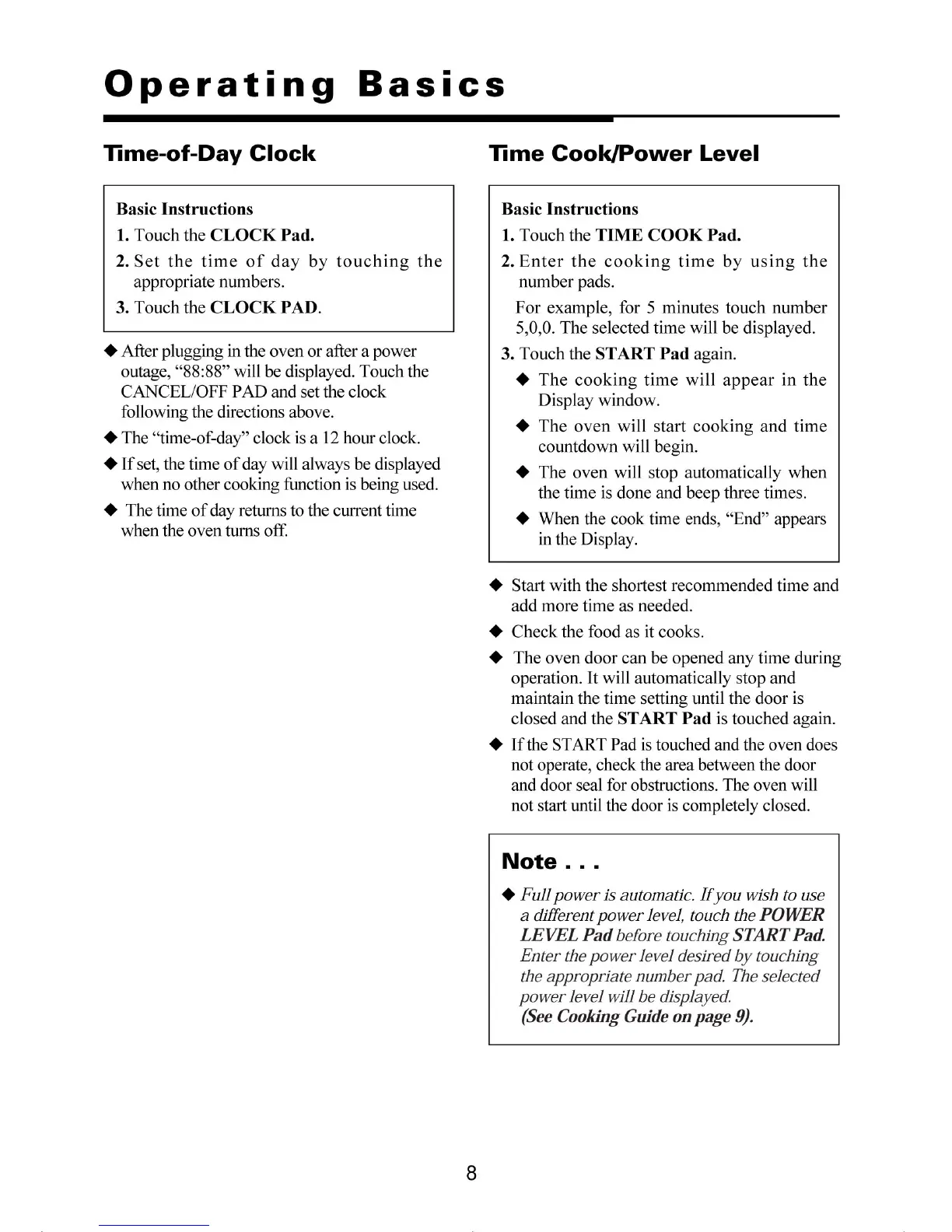 Page #9 background image