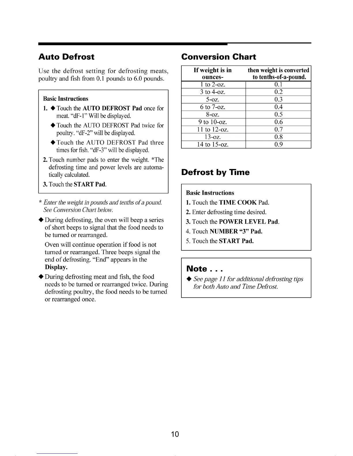 Page #11 background image