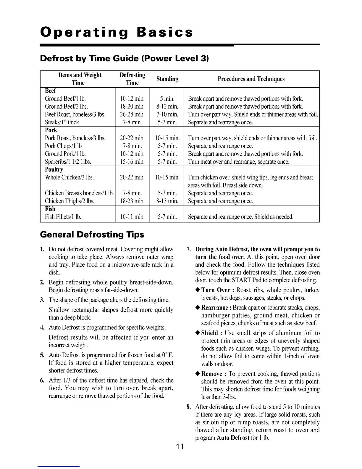 Page #12 background image