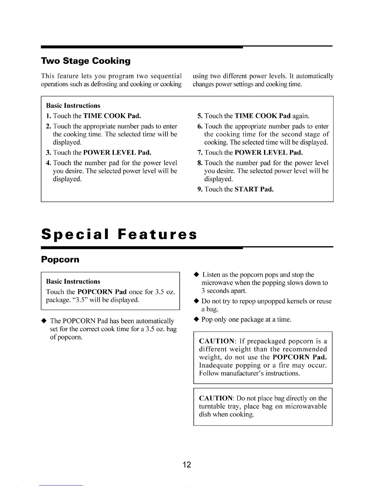 Page #13 background image