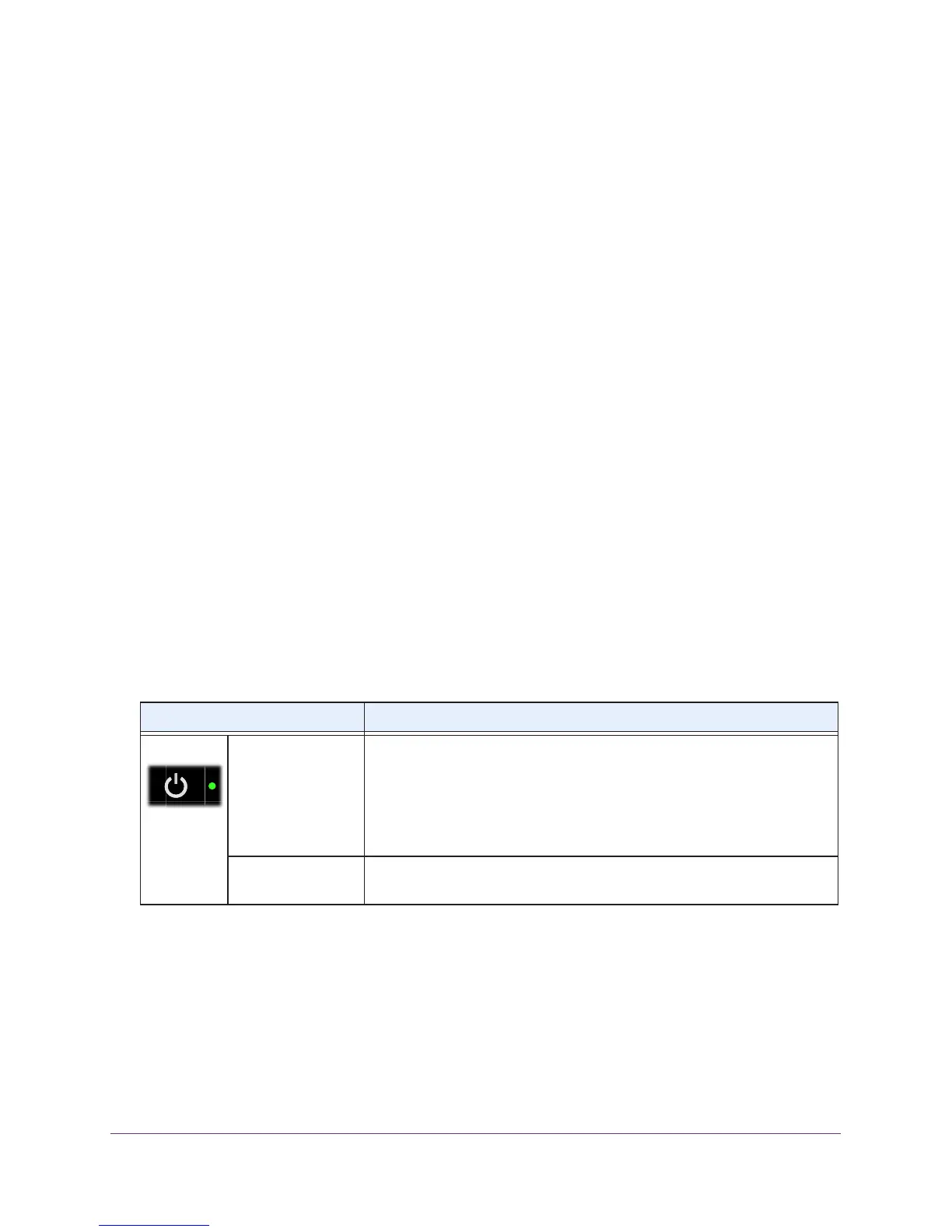 Page #91 background image