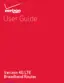 Preview: User Guide