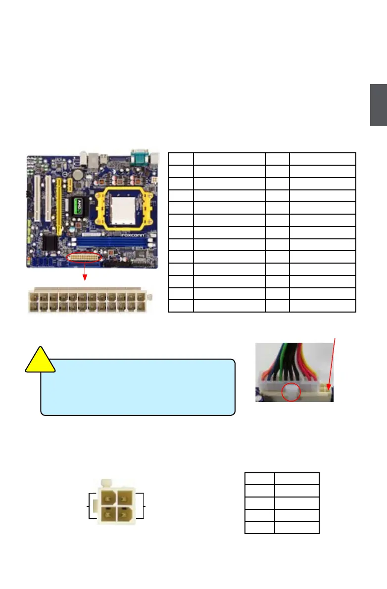Page #20 background image
