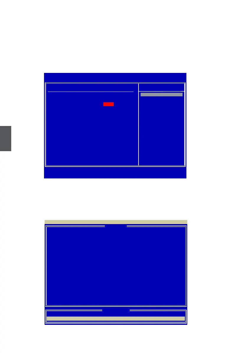 Page #83 background image