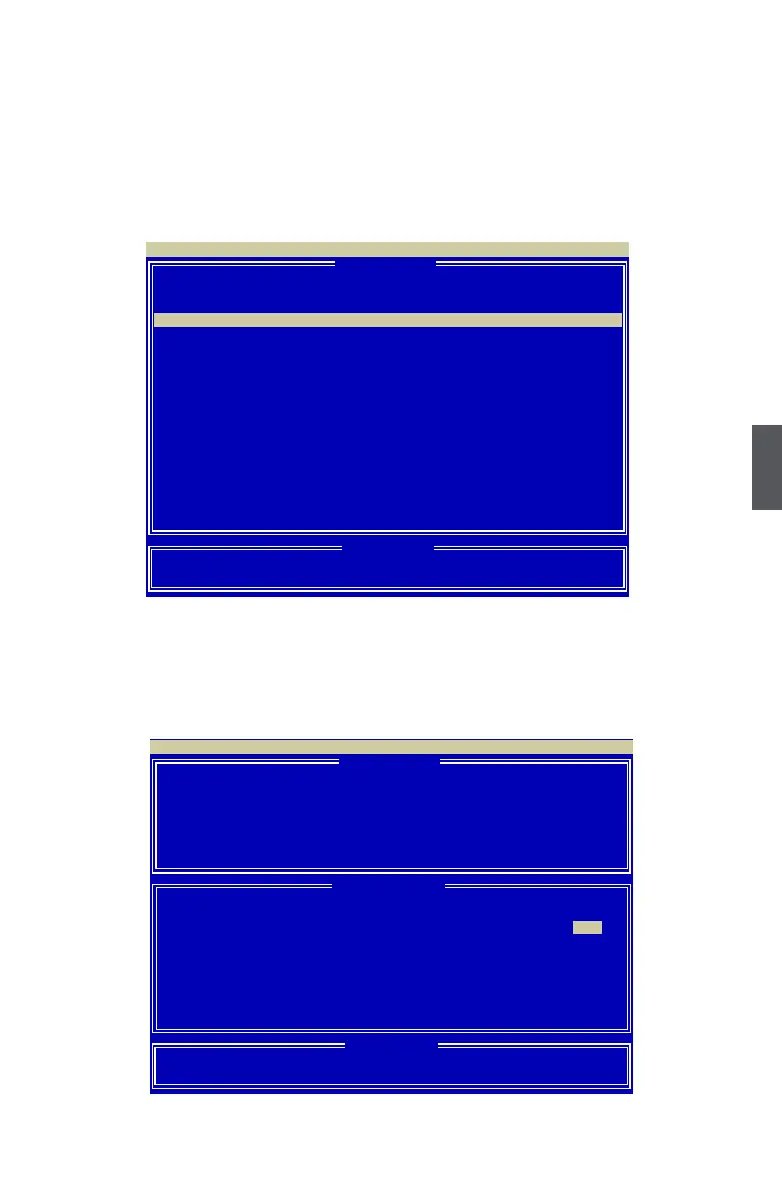Page #84 background image