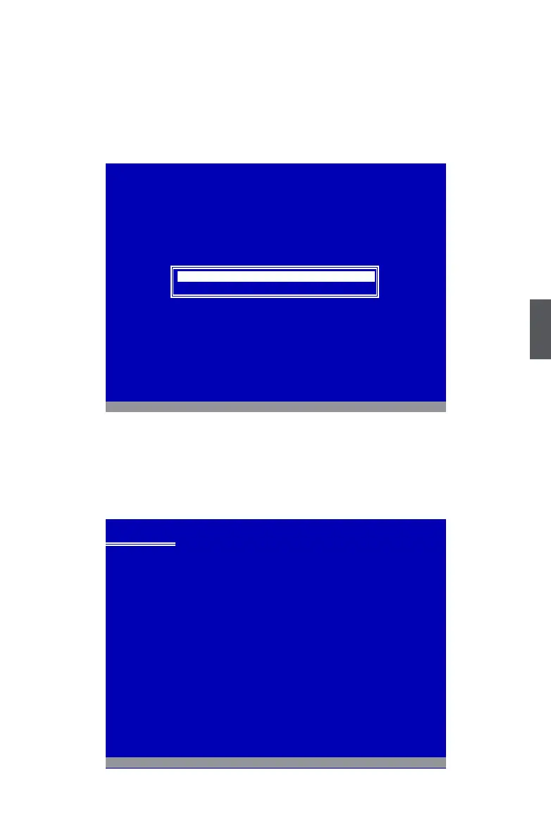 Page #98 background image