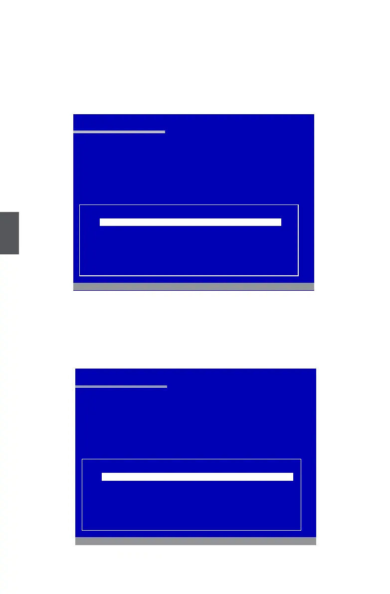 Page #99 background image