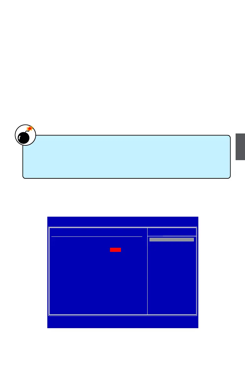 Page #100 background image