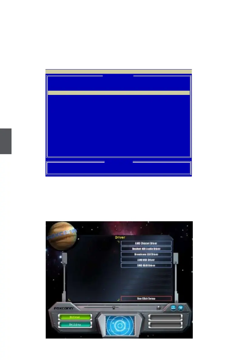 Page #101 background image