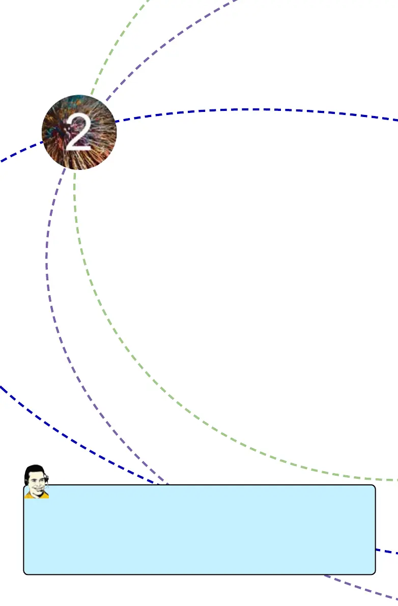 Page #14 background image
