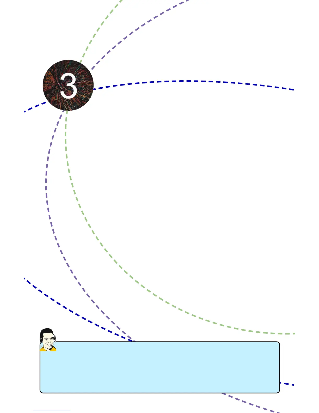 Page #25 background image