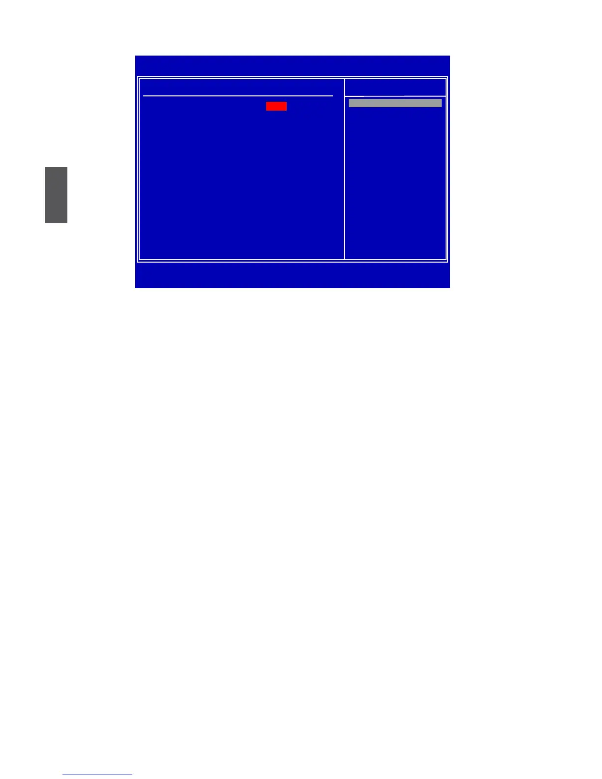 Page #39 background image