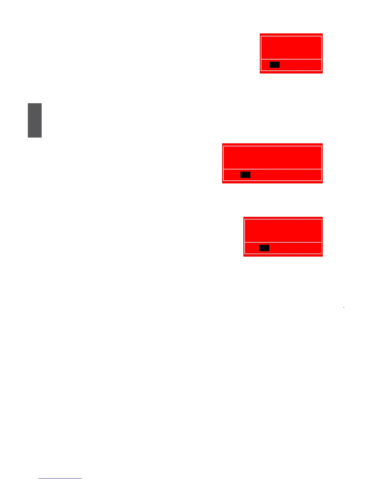 Page #49 background image