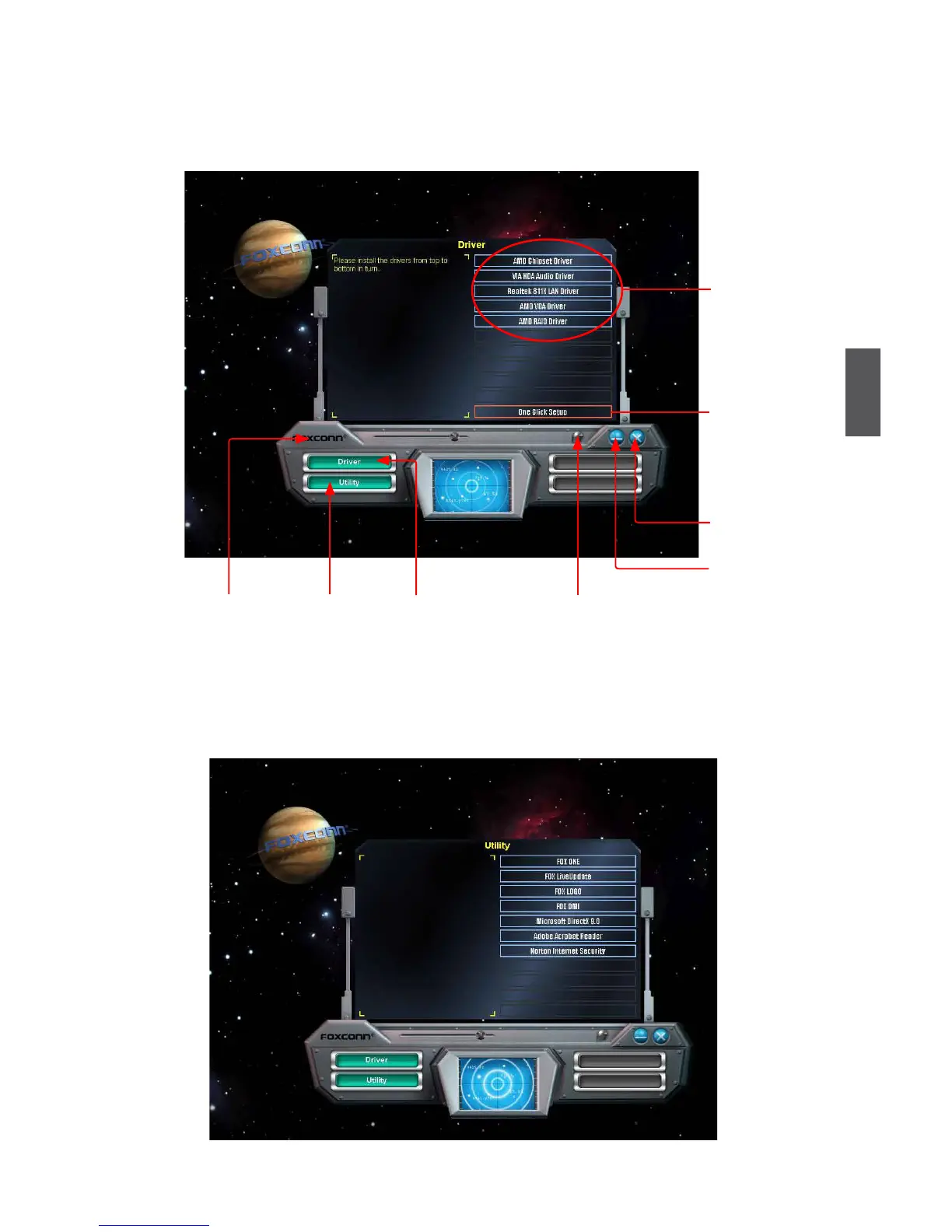 Page #52 background image