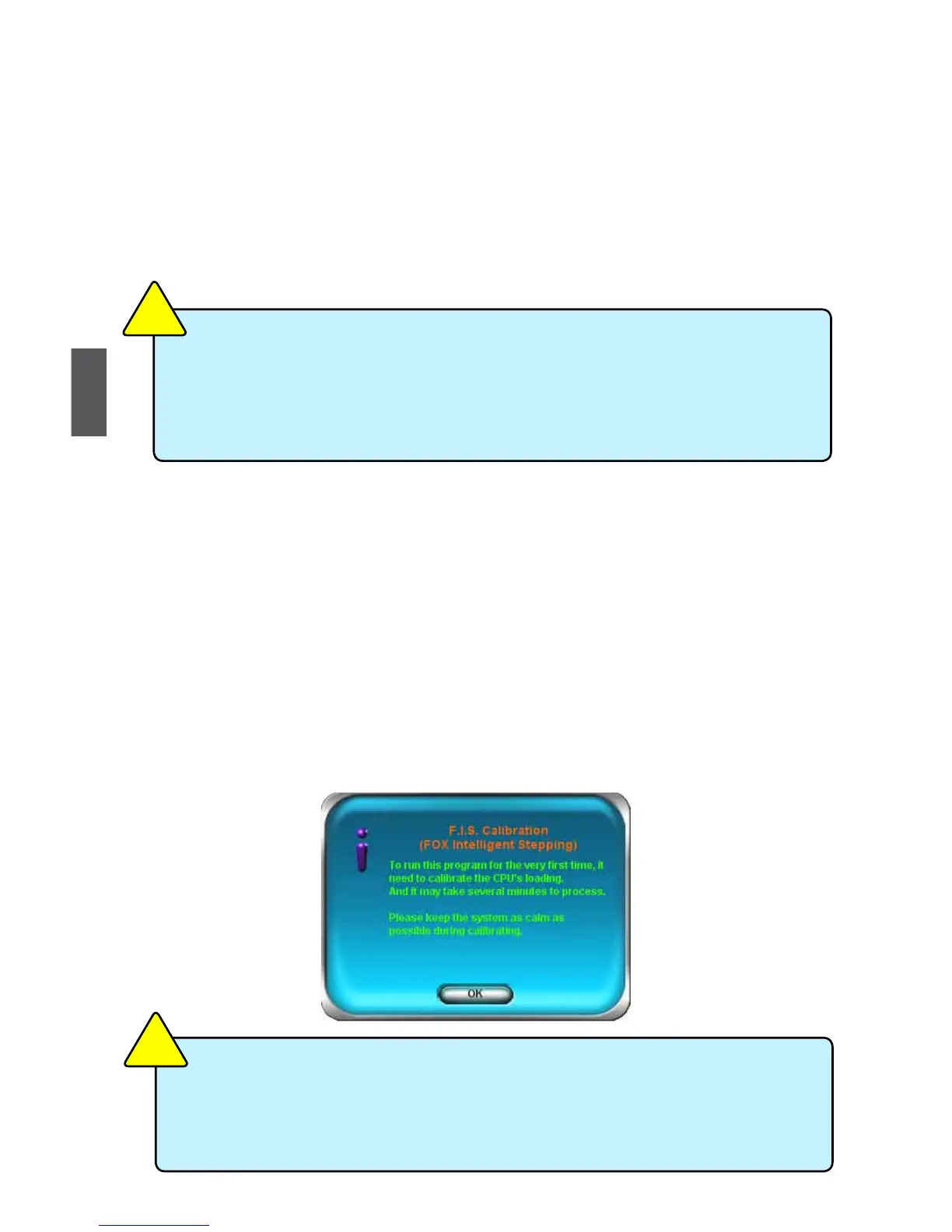 Page #53 background image