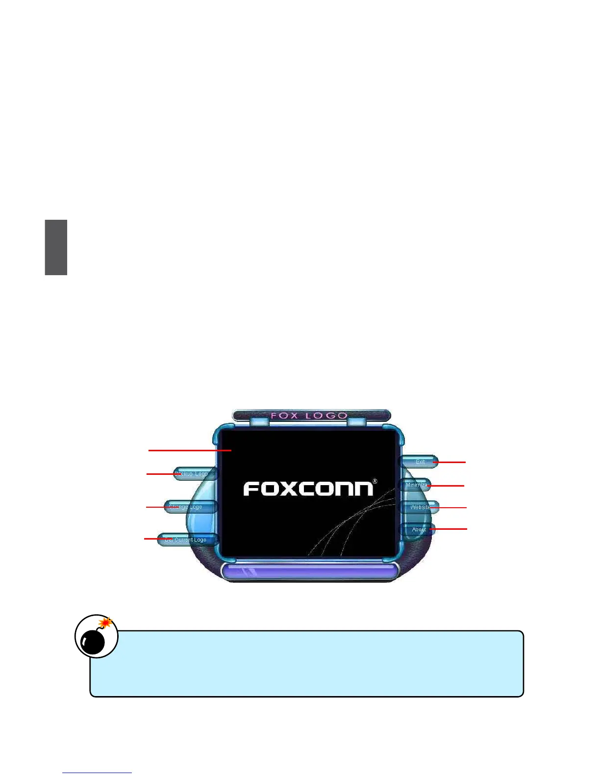 Page #73 background image