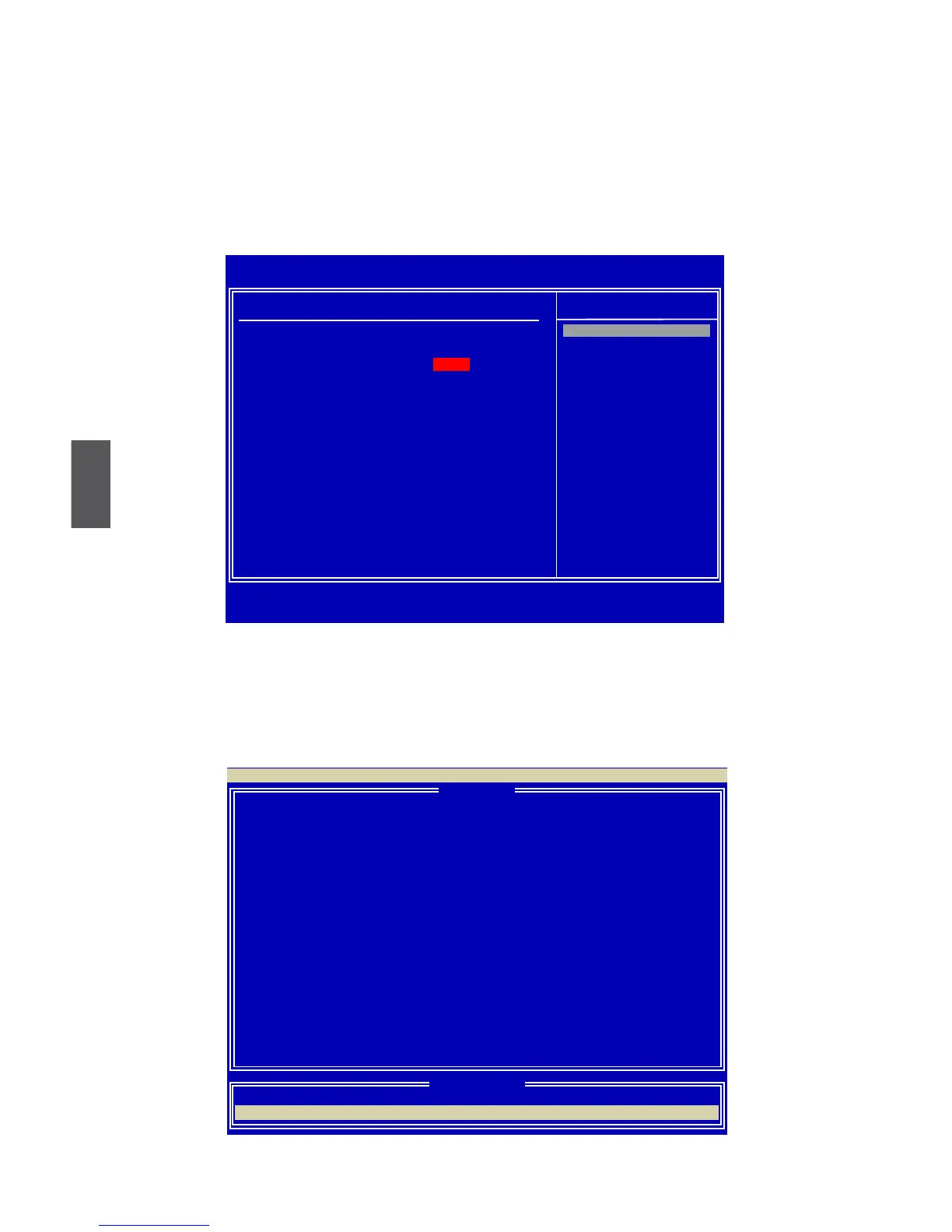 Page #83 background image