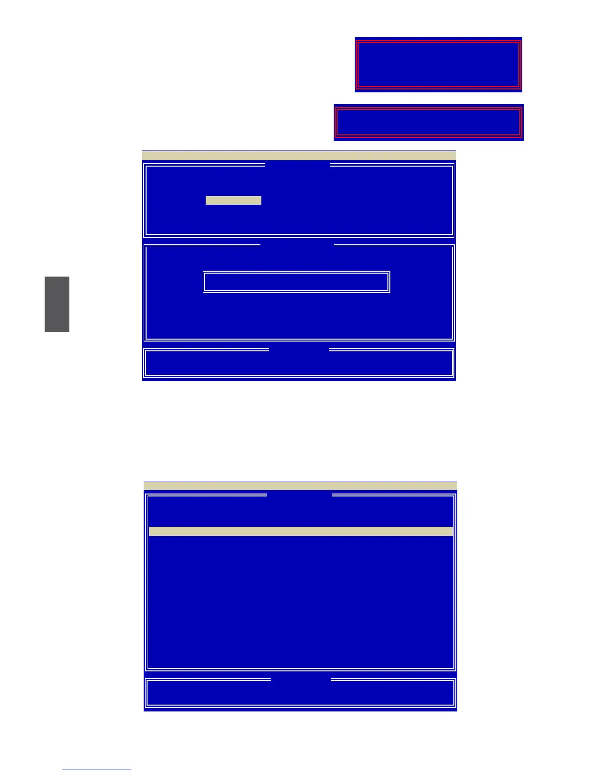 Page #85 background image