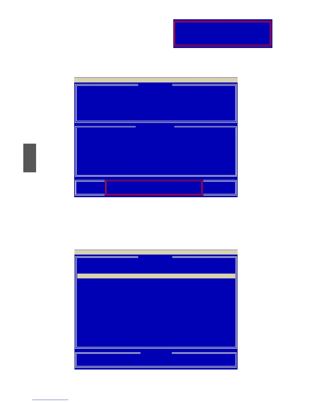 Page #89 background image