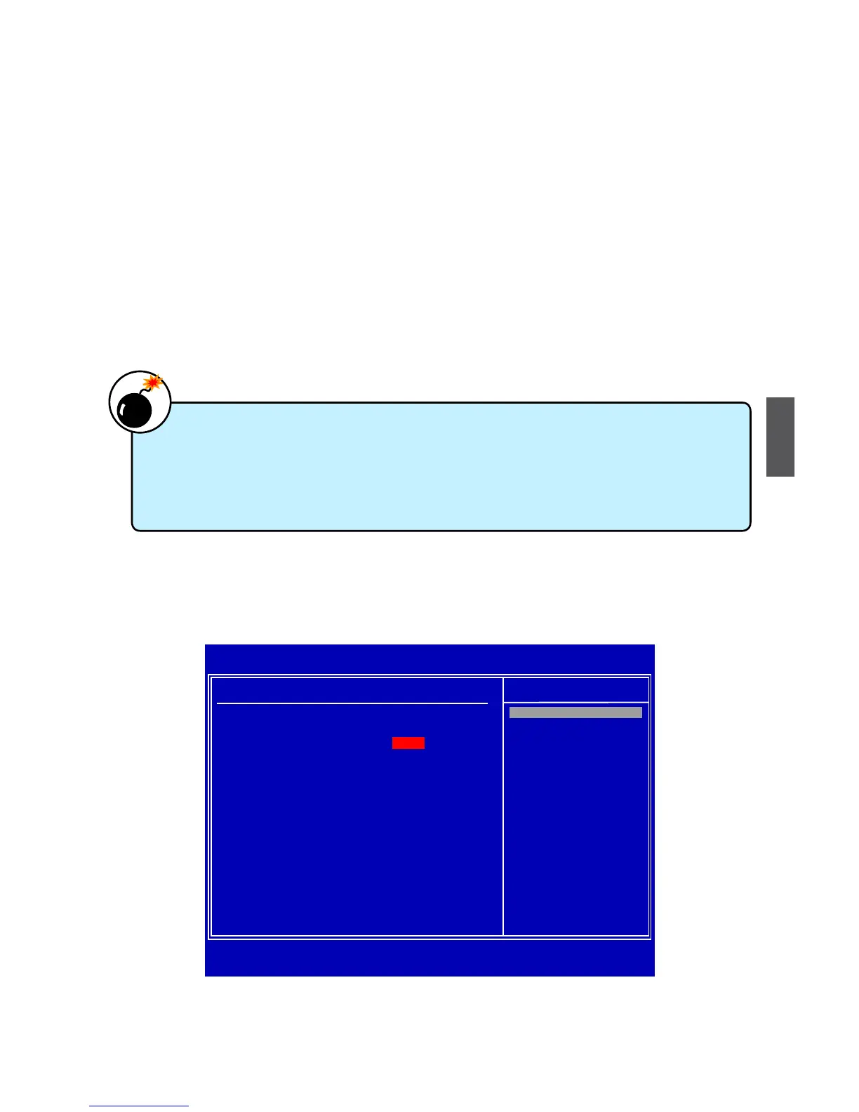 Page #100 background image