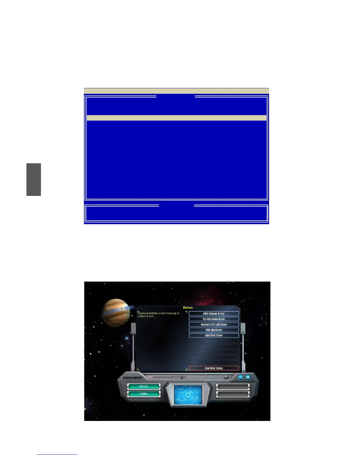 Page #101 background image