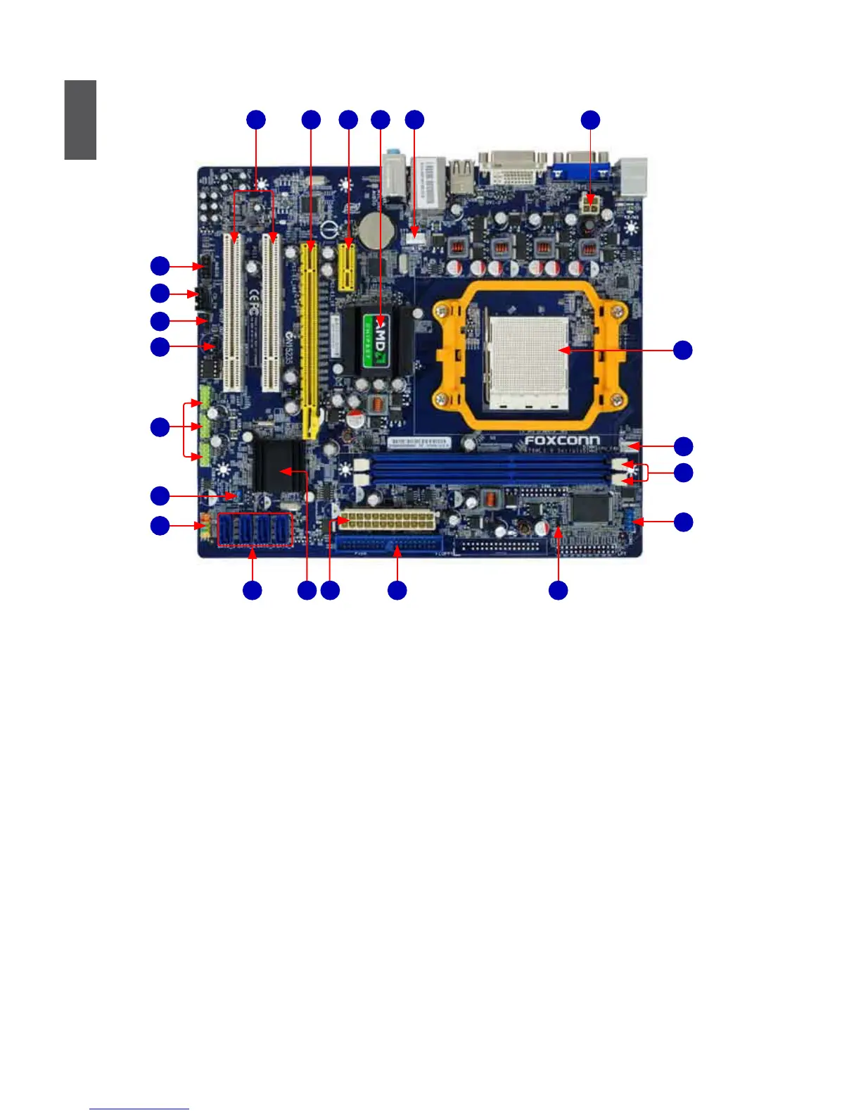 Page #11 background image