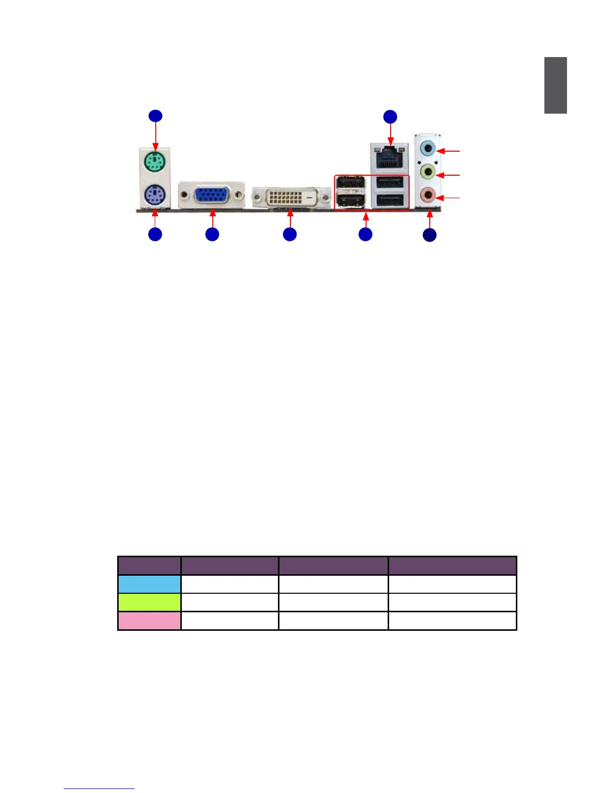 Page #12 background image